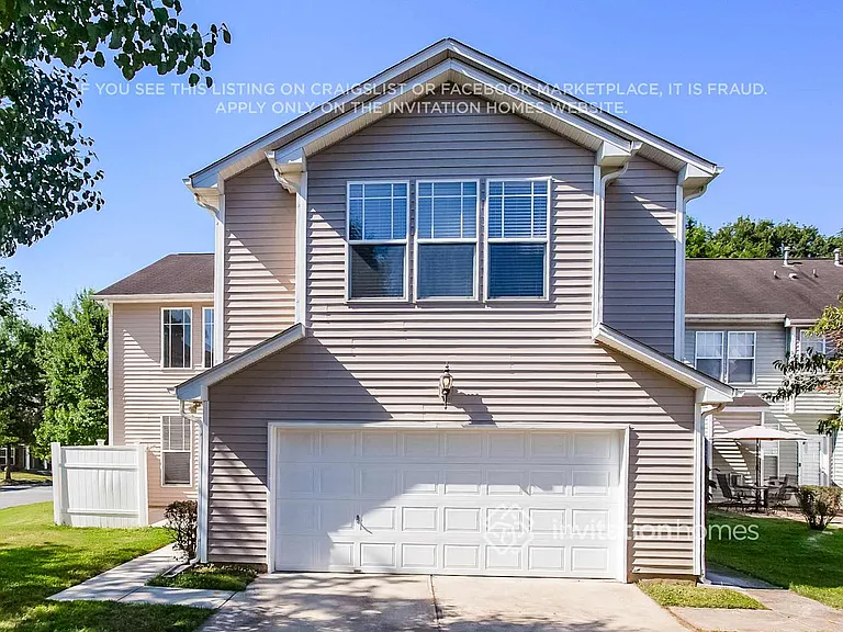 15306 Hugh Torance Pkwy — Photo 17
