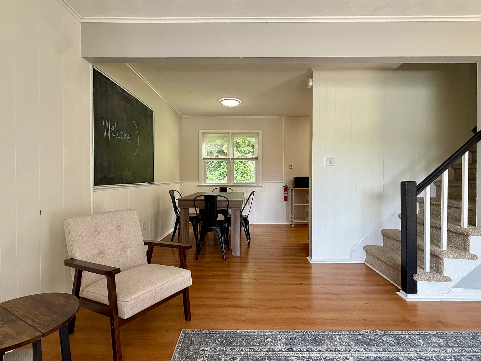 8 Connell Cir — Photo 4