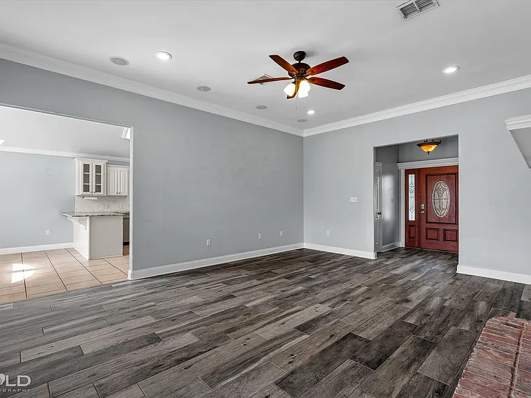 4113 Courtland Way — Photo 15