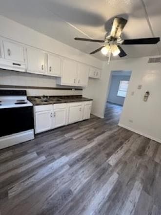 1st image of 14525 Richmond Ave #1