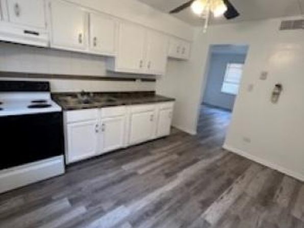 14525 Richmond Ave #1