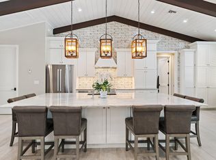 12275 185th St N, Jupiter, FL 33478