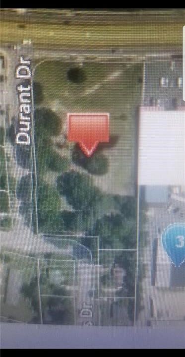 1st image of 5231 Raeford Rd