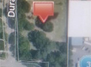 5231 Raeford Rd, Fayetteville, NC 28304