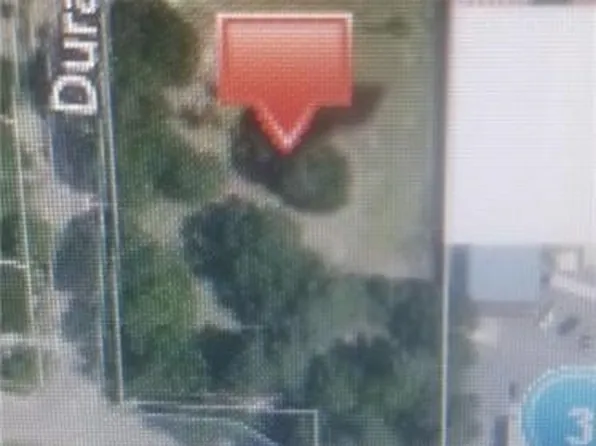 5231 Raeford Rd, Fayetteville, NC 28304