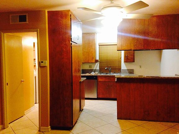 4th image of 1301 S Greenwood Ave APT 22