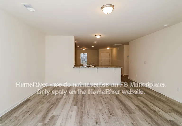 162 Carriagebrook Cir — Photo 4