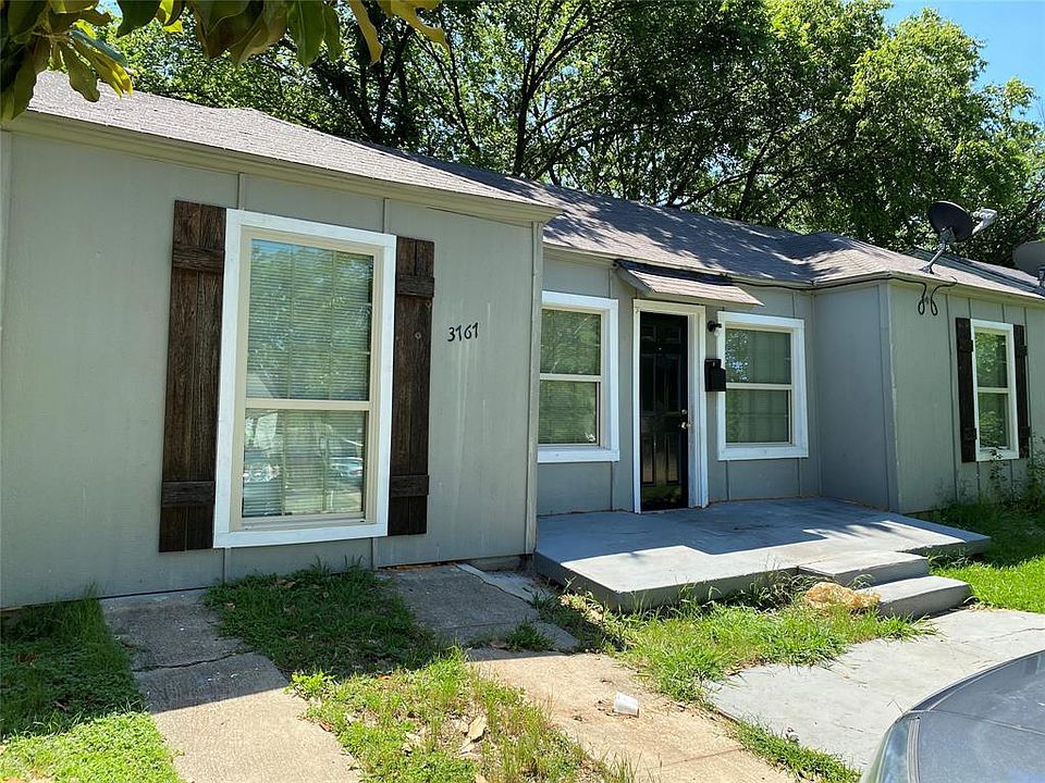 1st image of 3767 Townsend Dr