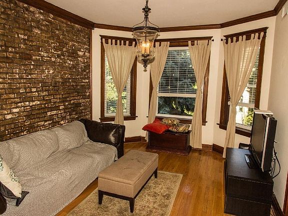 3rd image of 2456 N Drake Ave #Two