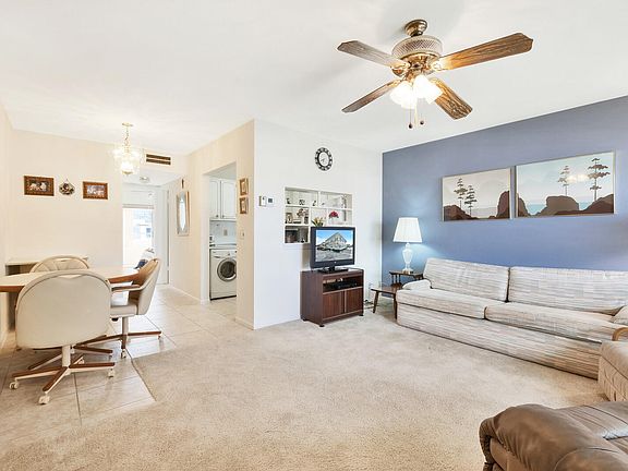 2nd image of 3322 Cynthia Ln APT 203