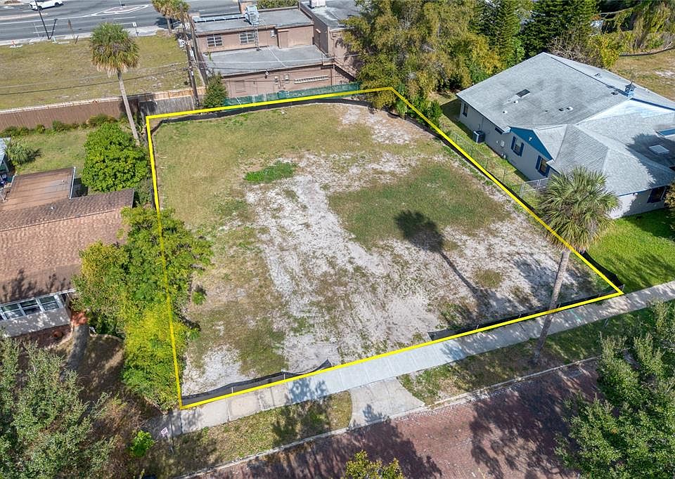 1st image of 307 E HARVARD STREET LOT 6