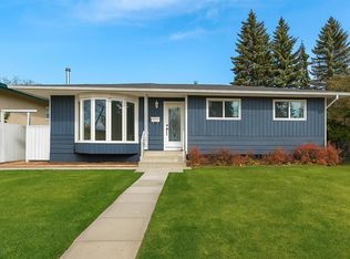 4 S Harvey Pl SW, Calgary, AB T2V 3A5