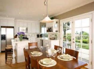 9885 Park Crest Ln, San Diego, CA 92124