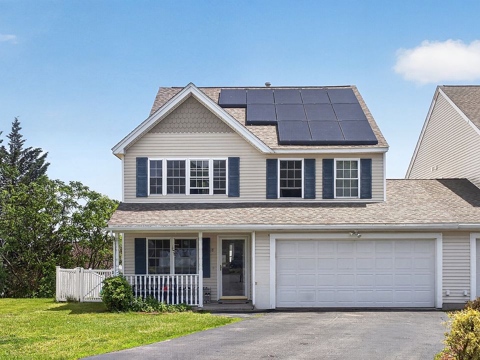 1st image of 18 Frongillo Farm Rd