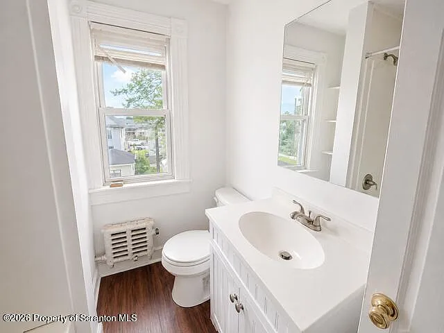 516 4th St — Photo 12