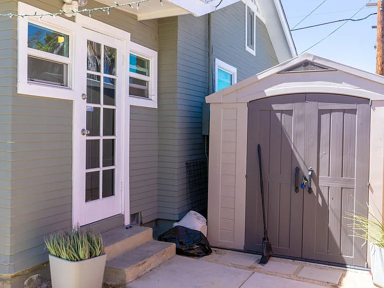 3217 Monroe Ave — Photo 21