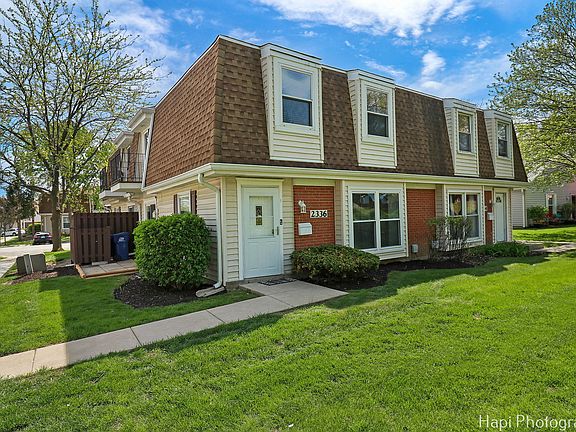 3rd image of 2336 Old Kings Ct #2336