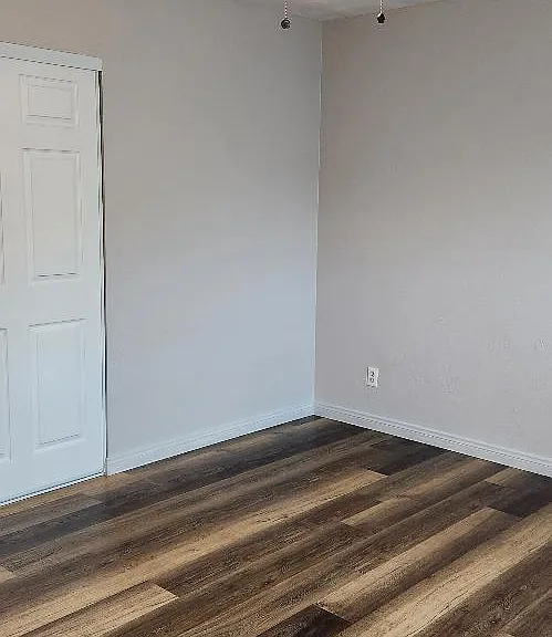 2619 Bancroft Dr — Photo 15
