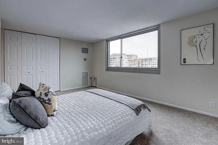 4601 N Park Ave #N-1404 — Photo 7
