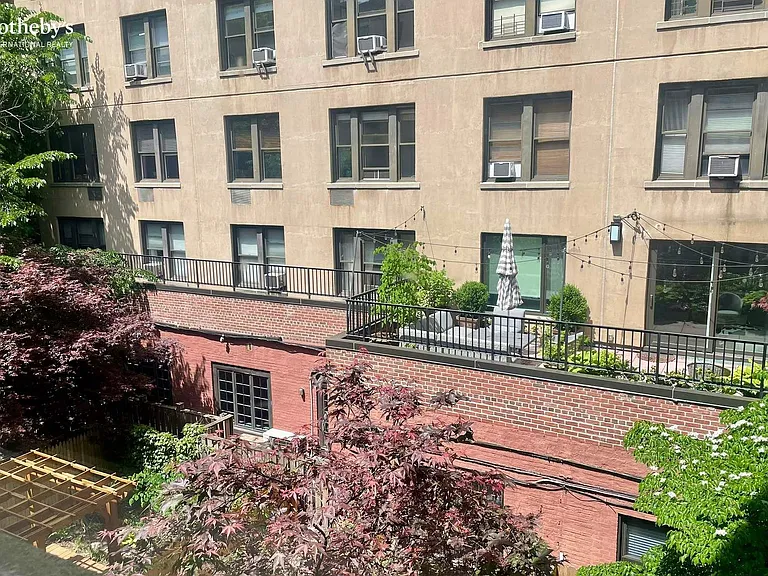 41 W 71st St #3E — Photo 8