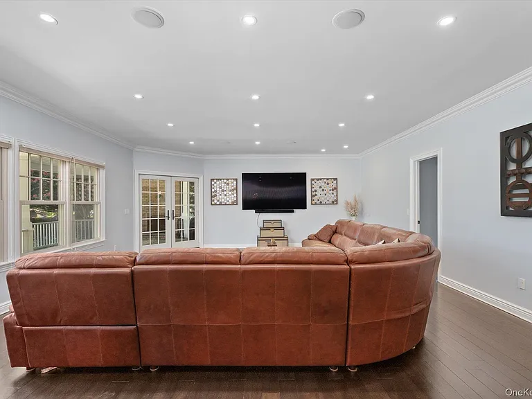 12 Glenridge Ln — Photo 15