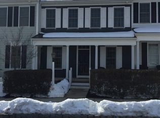 145 Walden Way, Mechanicsburg, PA 17050