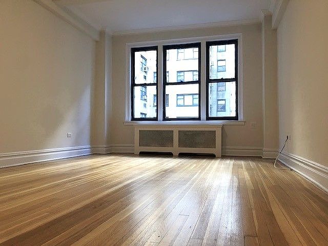 1st image of 405 E 54th St APT 11G