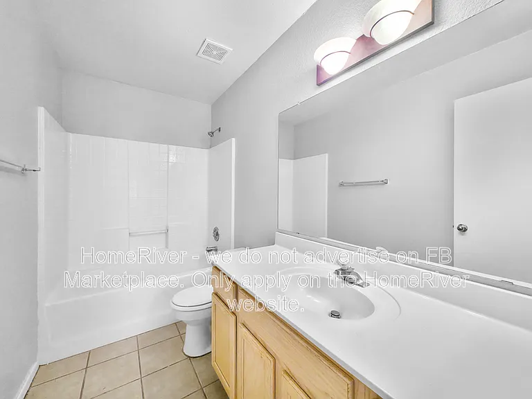 14447 W Carlin Dr — Photo 16