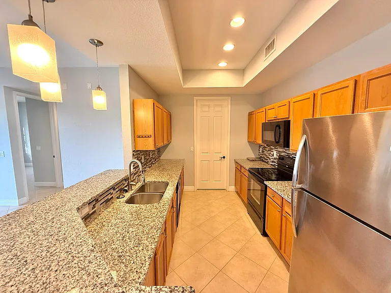 10480 SW Stephanie Way #3203 — Photo 4