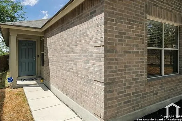 11342 Victory Cavern — Photo 7