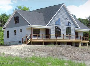 194 Halterman Rd, Granville, NY 12832