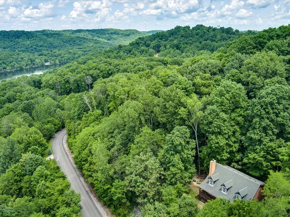 0 Shoreside Dr, Smithville, TN 37166