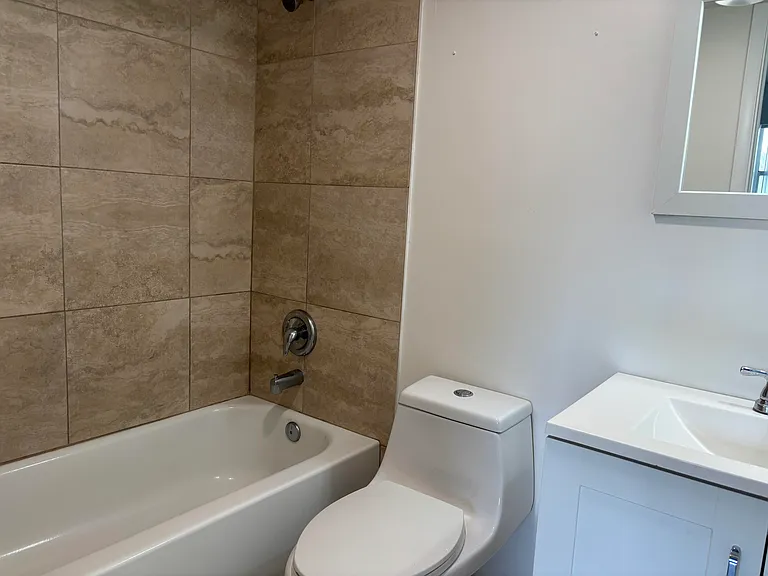 8051 Colony Cir S #107 — Photo 13