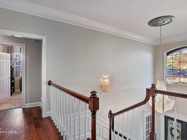 1310 Bay Ridge Dr — Photo 26