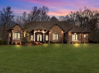 2160 Trieste Trl, Adams, TN 37010