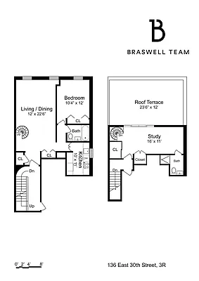 Rented by Compass | media 38