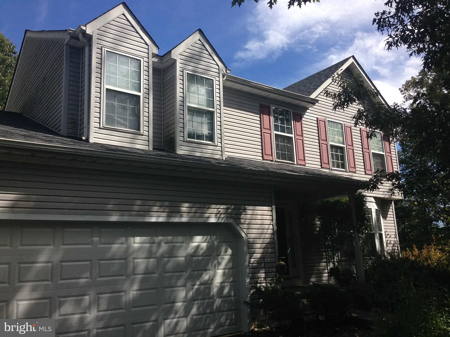 4 Twin Lake Ct photo 1