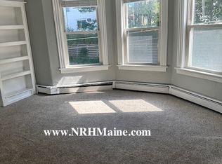 317 Main Street, Auburn, ME - 5, Auburn, ME 04210