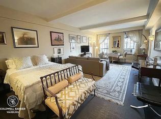 353 W 56th St APT 8E, New York, NY 10019