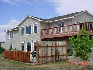 1st image of 5600 66th Ave SW