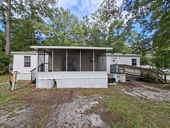 5th image of 111 Carnes Blvd