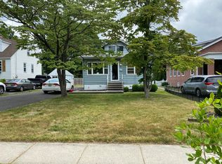 439 3rd Ave, Haddon Heights, NJ 08035