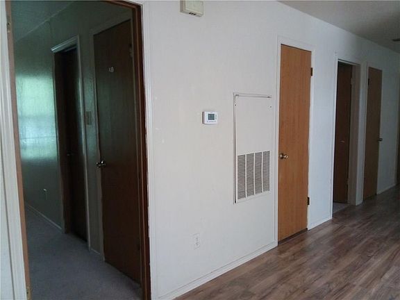 3rd image of 726 Schmitz Ave APT 1