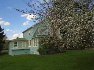 39 Houghtaling Rd, Hurleyville, NY