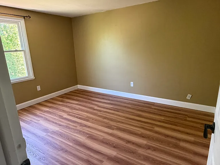 48 Curtisdale Ln — Photo 24