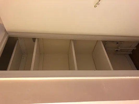 Rented by Nooklyn NYC LLC | media 4