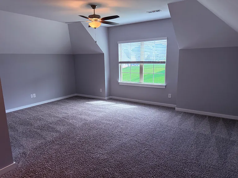 201 Wynbrooke Trce — Photo 28