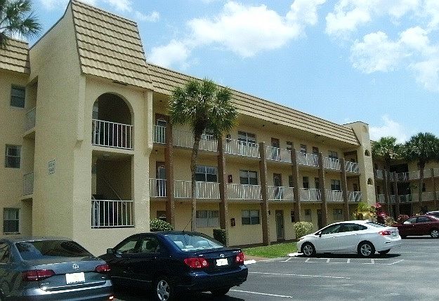 1st image of 8465 Snrise Lks Blvd APT 308