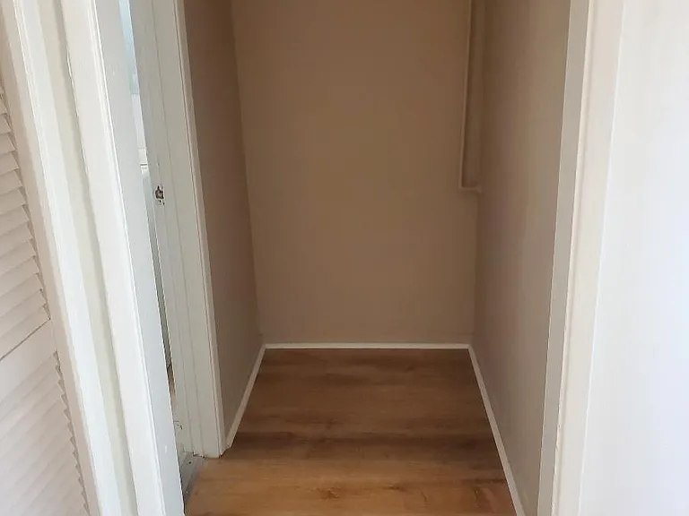 1209 Cunningham Dr #2 — Photo 12