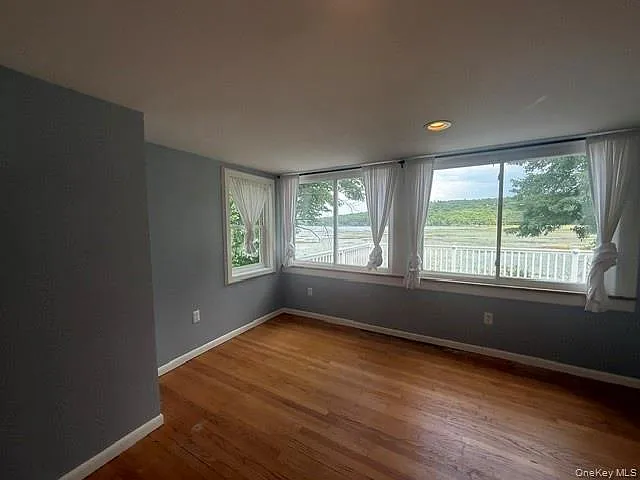 86 W Mombasha Rd — Photo 7